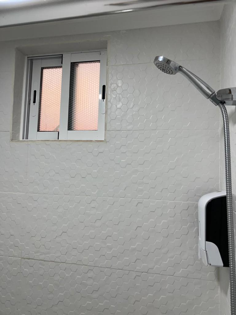 Apartamento Pensamento VI Lisboa Exterior foto