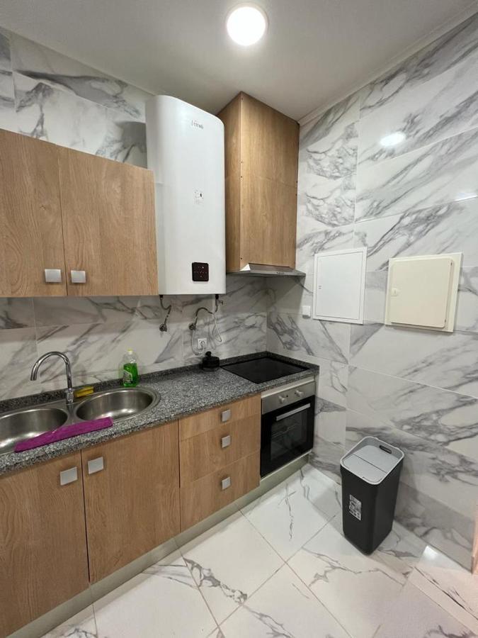 Apartamento Pensamento VI Lisboa Exterior foto