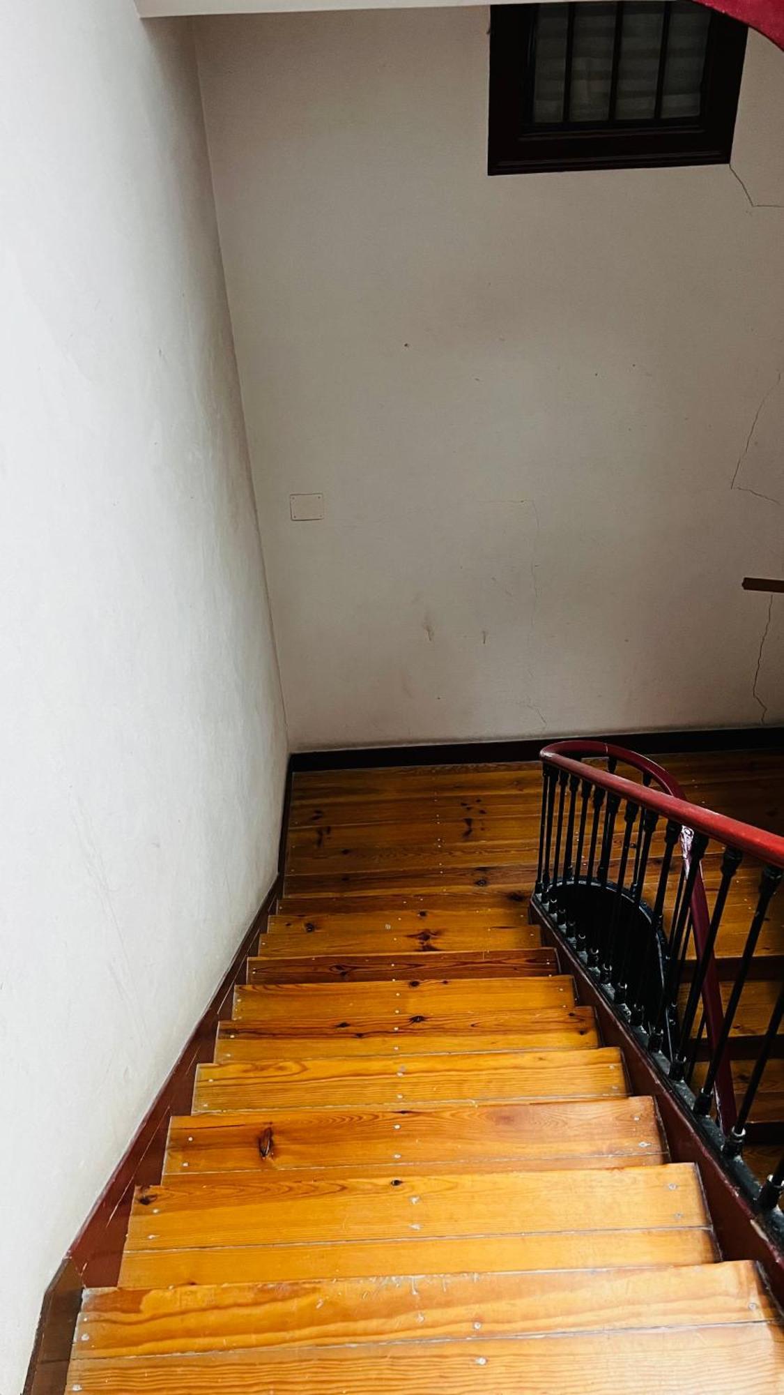 Apartamento Pensamento VI Lisboa Exterior foto